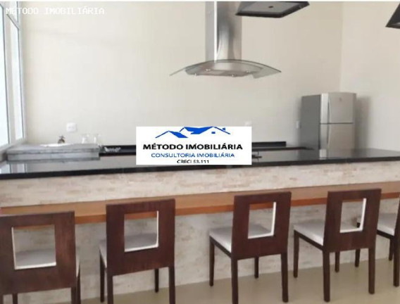 Imagem Apartamento com 1 Quarto à Venda, 72 m² em Vila Mariana - São Paulo Imagem Apartamento com 1 Quarto à Venda, 72 m² em Vila Mariana - São Paulo