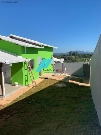Imagem Casa com 3 Quartos à Venda, 360 m² em Pousada Del Rey - Igarapé Imagem Casa com 3 Quartos à Venda, 360 m² em Pousada Del Rey - Igarapé