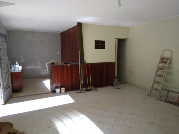 Imagem Chácara com 2 Quartos à Venda, 418 m² em Mairiporã Imagem Chácara com 2 Quartos à Venda, 418 m² em Mairiporã