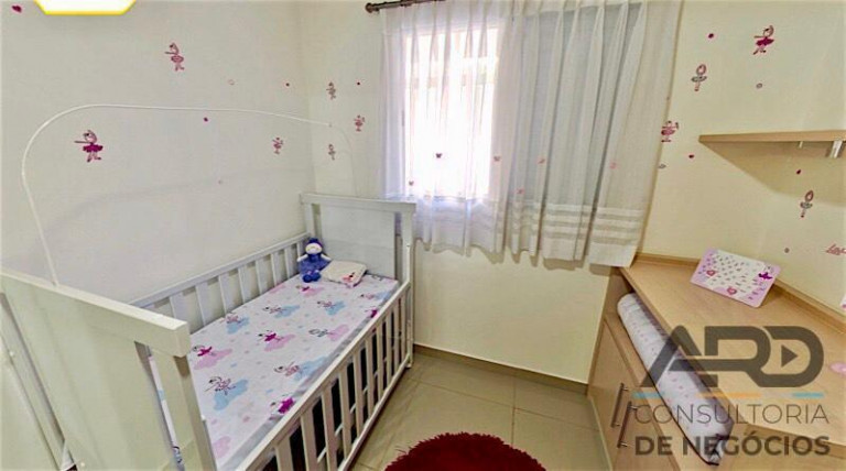 Imagem Apartamento com 2 Quartos à Venda, 40 m² em Vila Taquari - São Paulo
