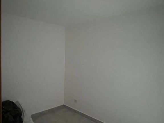 Imagem Apartamento com 1 Quarto para Alugar,  em Penha De França - São Paulo