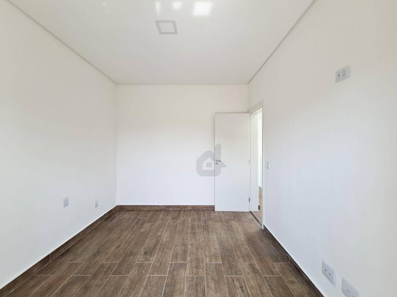 Imagem Casa com 3 Quartos à Venda, 206 m² em Cajuru Do Sul - Sorocaba Imagem Casa com 3 Quartos à Venda, 206 m² em Cajuru Do Sul - Sorocaba