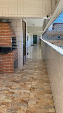 Imagem Apartamento com 1 Quarto à Venda, 48 m² em Aviação - Praia Grande Imagem Apartamento com 1 Quarto à Venda, 48 m² em Aviação - Praia Grande