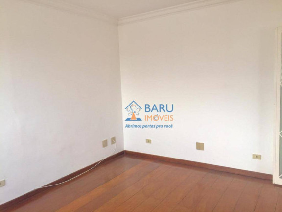Imagem Apartamento com 4 Quartos à Venda, 310 m² em Higienópolis - São Paulo Imagem Apartamento com 4 Quartos à Venda, 310 m² em Higienópolis - São Paulo