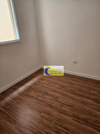 Imagem Cobertura com 2 Quartos à Venda, 92 m² em Jardim Paraíso - Santo André Imagem Cobertura com 2 Quartos à Venda, 92 m² em Jardim Paraíso - Santo André