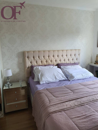 Imagem Apartamento com 2 Quartos à Venda, 66 m² em Medeiros - Jundiaí Imagem Apartamento com 2 Quartos à Venda, 66 m² em Medeiros - Jundiaí