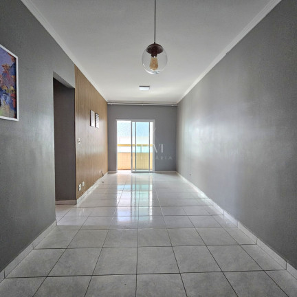 Imagem Apartamento com 2 Quartos para Alugar, 80 m² em Guilhermina - Praia Grande Imagem Apartamento com 2 Quartos para Alugar, 80 m² em Guilhermina - Praia Grande
