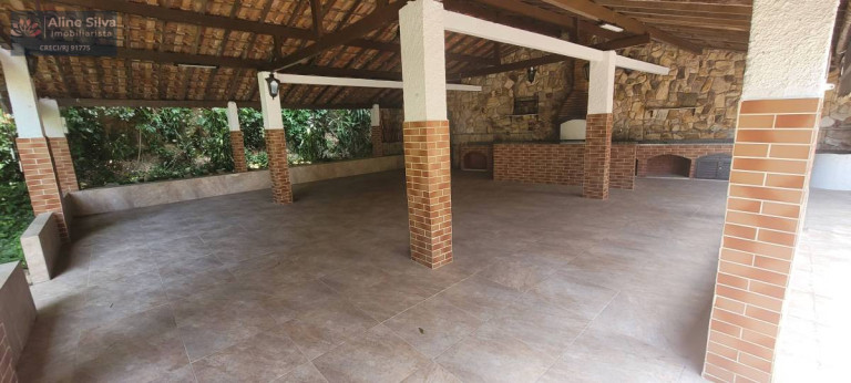 Imagem Cobertura com 3 Quartos à Venda, 132 m² Imagem Cobertura com 3 Quartos à Venda, 132 m²