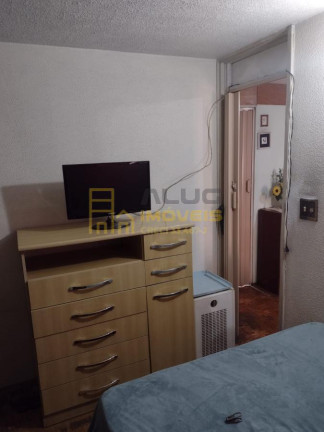 Imagem Apartamento com 3 Quartos à Venda, 51 m² em Cohab 2 - Carapicuíba Imagem Apartamento com 3 Quartos à Venda, 51 m² em Cohab 2 - Carapicuíba