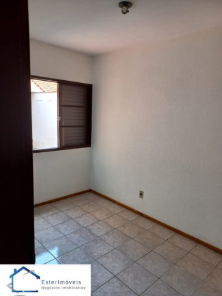 Imagem Casa com 3 Quartos para Alugar ou Temporada, 108 m² em Vila Progresso - Jundiaí Imagem Casa com 3 Quartos para Alugar ou Temporada, 108 m² em Vila Progresso - Jundiaí