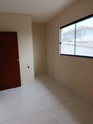 Imagem Sobrado com 3 Quartos à Venda, 110 m² em Real Parque - São José