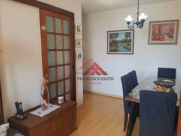 Imagem Apartamento com 2 Quartos à Venda, 60 m² em Fonseca - Niterói Imagem Apartamento com 2 Quartos à Venda, 60 m² em Fonseca - Niterói