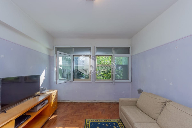 Imagem Apartamento com 2 Quartos à Venda, 108 m² em Itaim Bibi - São Paulo Imagem Apartamento com 2 Quartos à Venda, 108 m² em Itaim Bibi - São Paulo