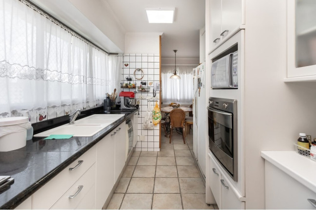 Imagem Imóvel com 3 Quartos à Venda, 180 m² em Mooca - São Paulo Imagem Imóvel com 3 Quartos à Venda, 180 m² em Mooca - São Paulo