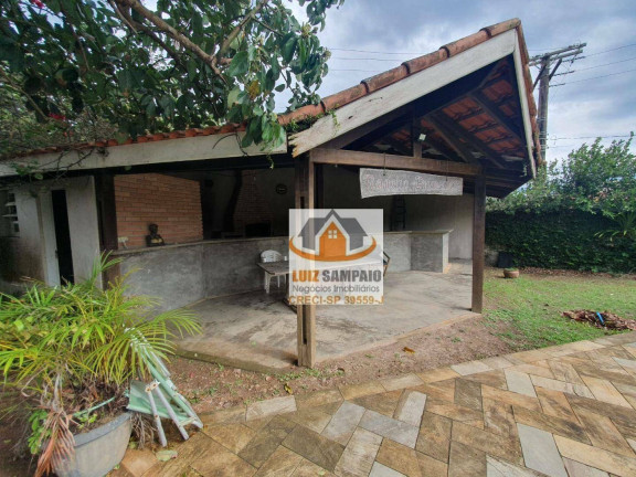 Imagem Casa com 4 Quartos à Venda, 278 m² em Cibratel - Itanhaém Imagem Casa com 4 Quartos à Venda, 278 m² em Cibratel - Itanhaém