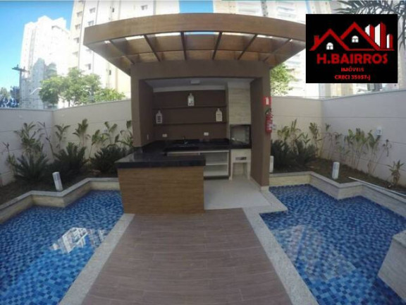 Imagem Apartamento com 3 Quartos à Venda, 96 m² em São José Dos Campos Imagem Apartamento com 3 Quartos à Venda, 96 m² em São José Dos Campos