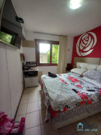 Imagem Apartamento com 2 Quartos à Venda, em Centro - Tramandaí Imagem Apartamento com 2 Quartos à Venda, em Centro - Tramandaí