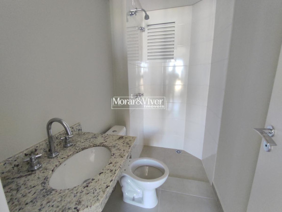 Imagem Apartamento com 1 Quarto à Venda, 35 m² em Centro - Curitiba Imagem Apartamento com 1 Quarto à Venda, 35 m² em Centro - Curitiba