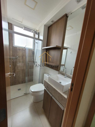 Imagem Apartamento à Venda, 50 m² em Jardim Celina - Araras Imagem Apartamento à Venda, 50 m² em Jardim Celina - Araras