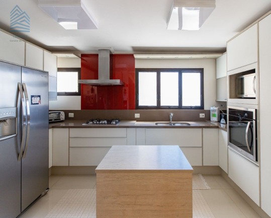 Imagem Imóvel com 4 Quartos à Venda, 196 m² em Moema - São Paulo Imagem Imóvel com 4 Quartos à Venda, 196 m² em Moema - São Paulo