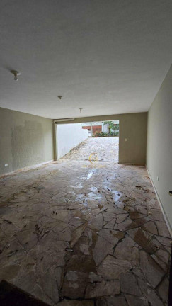 Imagem Sobrado com 4 Quartos à Venda, 284 m² em Urbanova - São José Dos Campos Imagem Sobrado com 4 Quartos à Venda, 284 m² em Urbanova - São José Dos Campos