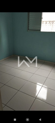 Imagem Apartamento com 2 Quartos à Venda, 59 m² em Vila Nova Bonsucesso - Guarulhos