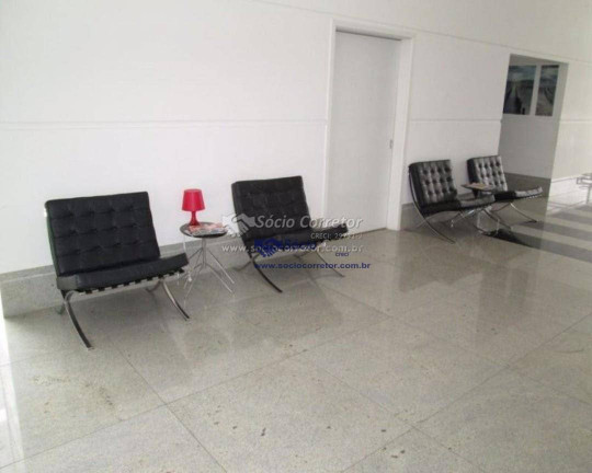 Imagem Sala Comercial à Venda, 33 m² em Gopoúva - Guarulhos Imagem Sala Comercial à Venda, 33 m² em Gopoúva - Guarulhos