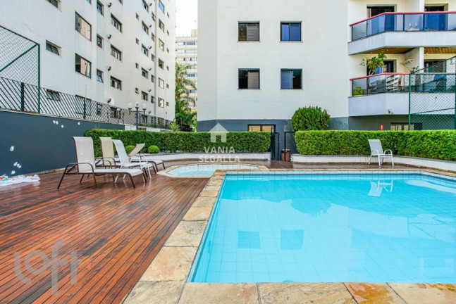 Imagem Apartamento com 3 Quartos à Venda, 99 m² Imagem Apartamento com 3 Quartos à Venda, 99 m²
