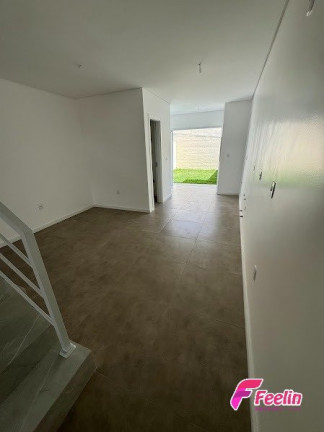 Imagem Casa com 3 Quartos à Venda, 143 m² em Ingleses Do Rio Vermelho - Florianópolis Imagem Casa com 3 Quartos à Venda, 143 m² em Ingleses Do Rio Vermelho - Florianópolis