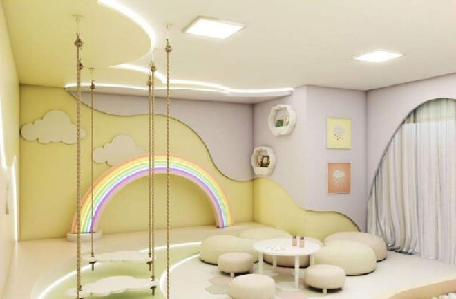 Imagem Imóvel com 4 Quartos à Venda, em Perequê - Porto Belo Imagem Imóvel com 4 Quartos à Venda, em Perequê - Porto Belo