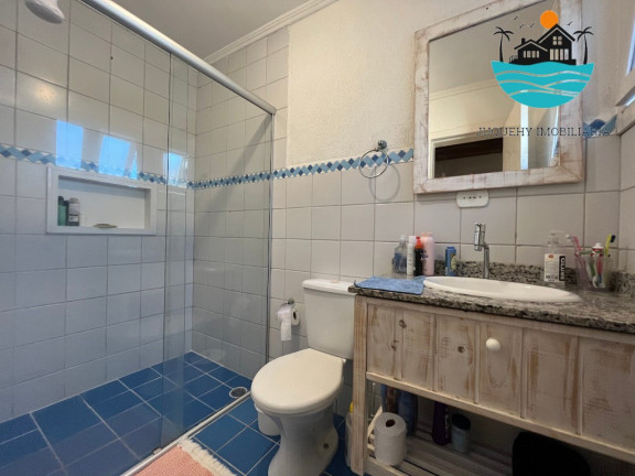 Imagem Imóvel com 3 Quartos para Temporada, em Juquehy - São Sebastião Imagem Imóvel com 3 Quartos para Temporada, em Juquehy - São Sebastião