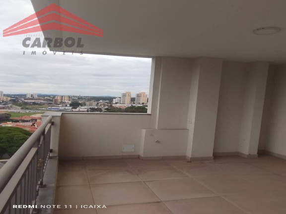 Imagem Apartamento com 3 Quartos à Venda, 130 m² em Jardim Ana Maria - Jundiaí Imagem Apartamento com 3 Quartos à Venda, 130 m² em Jardim Ana Maria - Jundiaí
