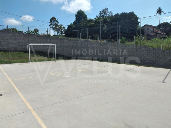 Imagem Apartamento com 2 Quartos à Venda, 50 m² em Vila Recreio - Itapetininga Imagem Apartamento com 2 Quartos à Venda, 50 m² em Vila Recreio - Itapetininga