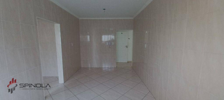 Imagem Apartamento com 3 Quartos à Venda, 125 m² em Vila Guilhermina - Praia Grande Imagem Apartamento com 3 Quartos à Venda, 125 m² em Vila Guilhermina - Praia Grande