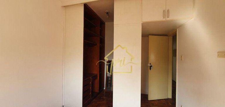 Imagem Apartamento com 3 Quartos à Venda, 94 m² em Aparecida - Santos