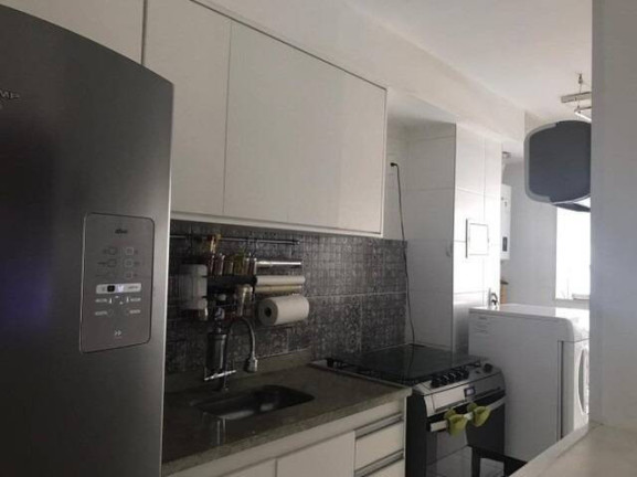 Imagem Apartamento com 3 Quartos à Venda, 85 m² em Recreio Dos Bandeirantes - Rio De Janeiro Imagem Apartamento com 3 Quartos à Venda, 85 m² em Recreio Dos Bandeirantes - Rio De Janeiro