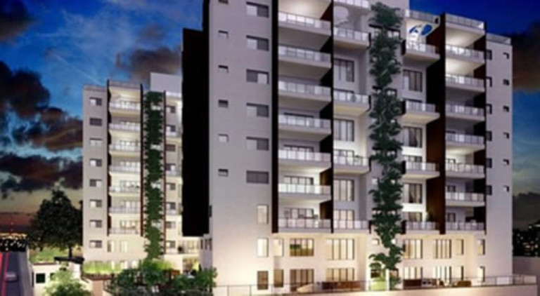 Imagem Cobertura com 2 Quartos à Venda, 183 m² em Jardim Guedala - São Paulo Imagem Cobertura com 2 Quartos à Venda, 183 m² em Jardim Guedala - São Paulo
