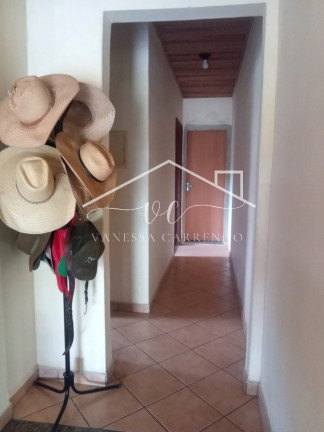 Imagem Imóvel com 1 Quarto à Venda, 10.660 m² em Fazenda Genebra - Alumínio Imagem Imóvel com 1 Quarto à Venda, 10.660 m² em Fazenda Genebra - Alumínio