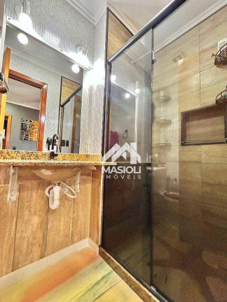 Imagem Apartamento com 2 Quartos à Venda, 103 m² em Praia De Itaparica - Vila Velha Imagem Apartamento com 2 Quartos à Venda, 103 m² em Praia De Itaparica - Vila Velha