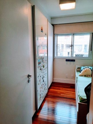 Imagem Imóvel com 2 Quartos à Venda, 68 m² em Bosque Da Saúde - São Paulo Imagem Imóvel com 2 Quartos à Venda, 68 m² em Bosque Da Saúde - São Paulo