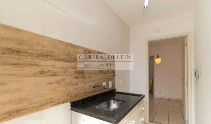 Imagem Kitnet com 1 Quarto à Venda, 33 m² em Botafogo - Campinas Imagem Kitnet com 1 Quarto à Venda, 33 m² em Botafogo - Campinas