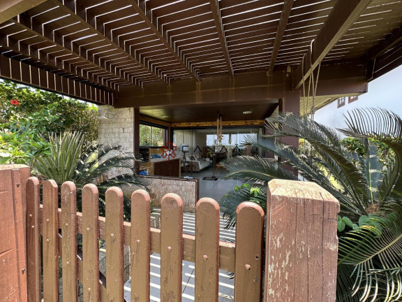 Imagem Casa de Condomínio com 5 Quartos à Venda, 209 m² em Rasa - Armação Dos Búzios Imagem Casa de Condomínio com 5 Quartos à Venda, 209 m² em Rasa - Armação Dos Búzios
