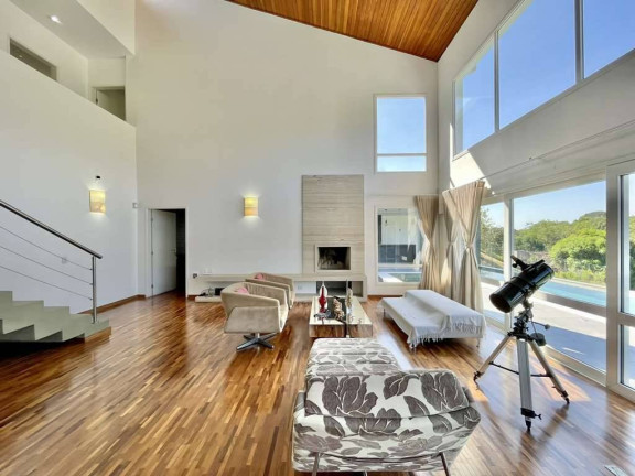 Imagem Casa de Condomínio com 4 Quartos à Venda, 613 m² em Jardim Passárgada I - Cotia Imagem Casa de Condomínio com 4 Quartos à Venda, 613 m² em Jardim Passárgada I - Cotia