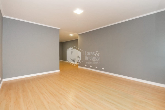 Imagem Apartamento com 3 Quartos à Venda, 156 m² em Higienópolis - São Paulo Imagem Apartamento com 3 Quartos à Venda, 156 m² em Higienópolis - São Paulo