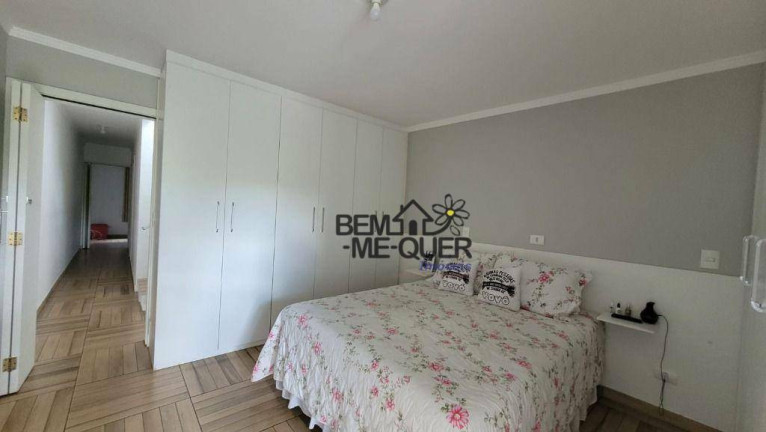 Imagem Sobrado com 3 Quartos à Venda, 142 m² em Jardim Felicidade (zona Oeste) - São Paulo Imagem Sobrado com 3 Quartos à Venda, 142 m² em Jardim Felicidade (zona Oeste) - São Paulo