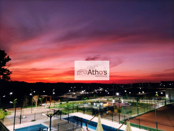 Imagem Terreno à Venda, 1.040 m² em Reserva Petrus - Indaiatuba