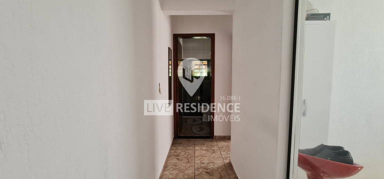 Imagem Casa com 3 Quartos à Venda, 156 m² em Parque Da Colina - Itatiba