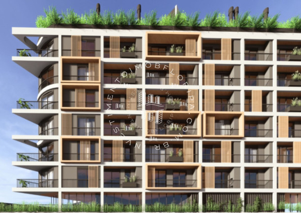 Imagem Imóvel com 1 Quarto à Venda, 29 m² em Jurerê - Florianópolis Imagem Imóvel com 1 Quarto à Venda, 29 m² em Jurerê - Florianópolis