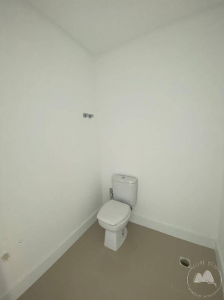 Imagem Apartamento com 3 Quartos à Venda, 164 m² em Meia Praia - Itapema Imagem Apartamento com 3 Quartos à Venda, 164 m² em Meia Praia - Itapema