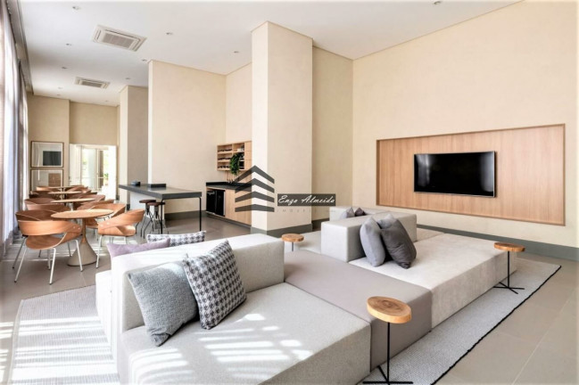 Imagem Apartamento com 3 Quartos à Venda, 197 m² em Paraíso - São Paulo Imagem Apartamento com 3 Quartos à Venda, 197 m² em Paraíso - São Paulo